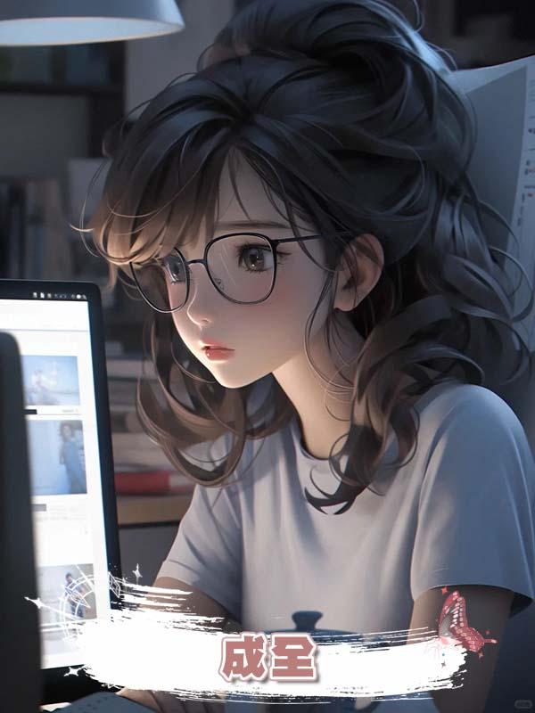 成全