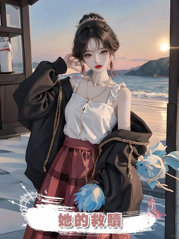 她的救贖