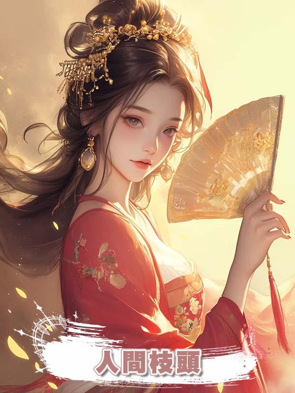 人間枝頭