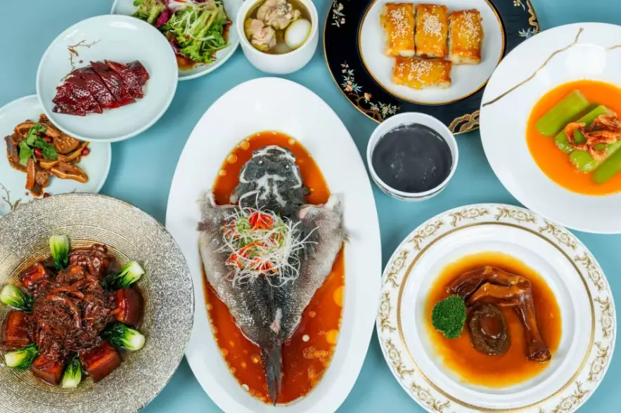 東湖美食 東湖美食