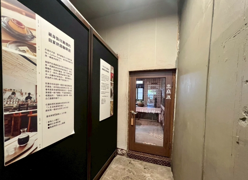 汽車旅館挑選技巧 汽車旅館挑選技巧